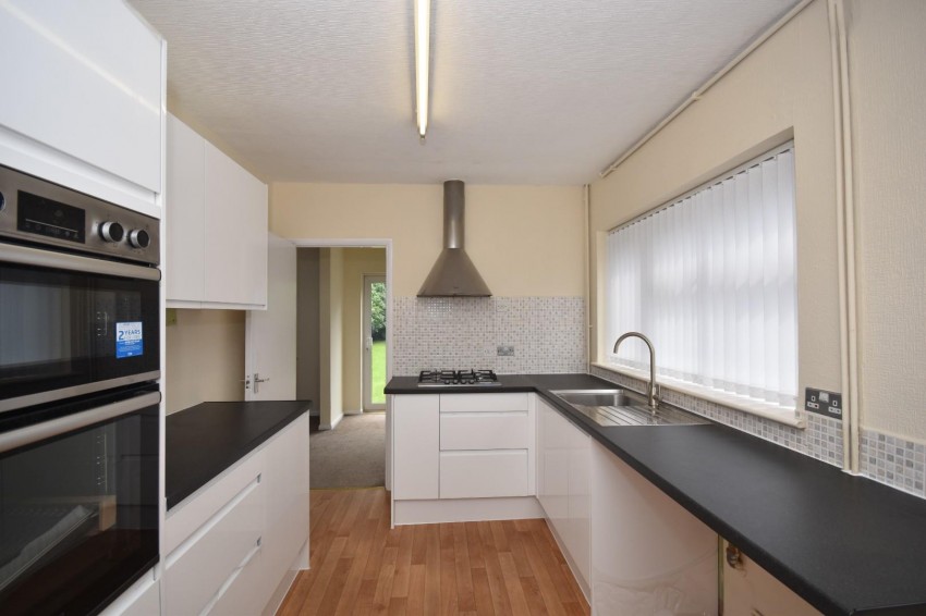 Images for Chiltern Avenue, Duston, Northampton