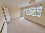 Images for Alfred Green Close, Rugby, Warwickshire