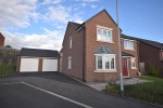 Images for Muddiman Close, Long Buckby, Northampton