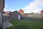 Images for Muddiman Close, Long Buckby, Northampton