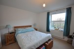 Images for Long Breech, Mawsley Village, Kettering