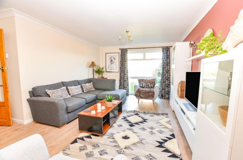 Images for Westlea Road, Sywell, Northampton