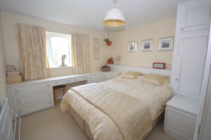 Images for Thornfield, Cherry Lodge, NORTHAMPTON