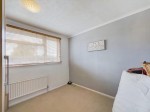 Images for Arnsby Crescent, Moulton, Northampton