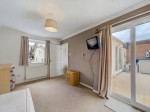 Images for Arnsby Crescent, Moulton, Northampton