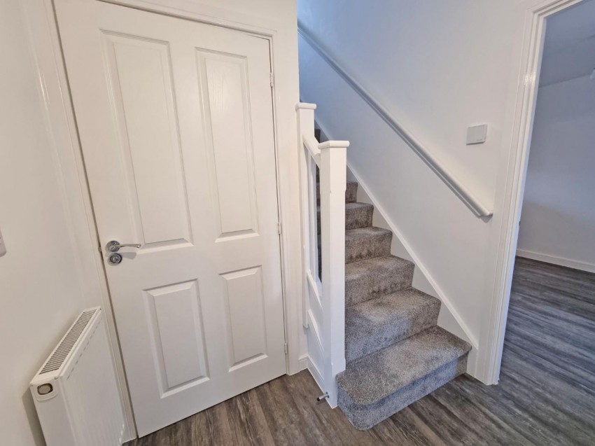 Images for Southwell Drive, Houlton, Rugby