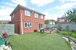 Images for Speedwell Close, Rugby
