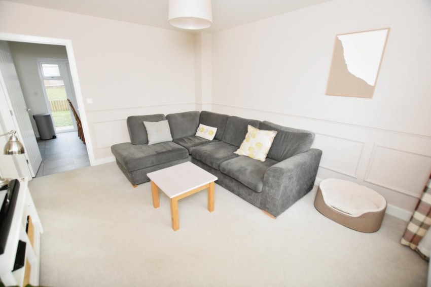 Images for Tarry Way, Boughton, Northampton