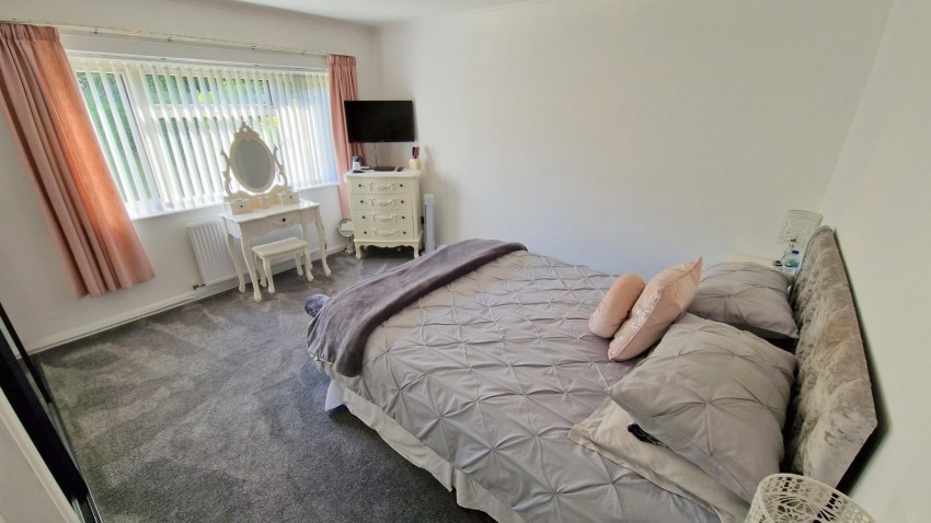 Images for Foxcovert Drive, Roade, Northampton