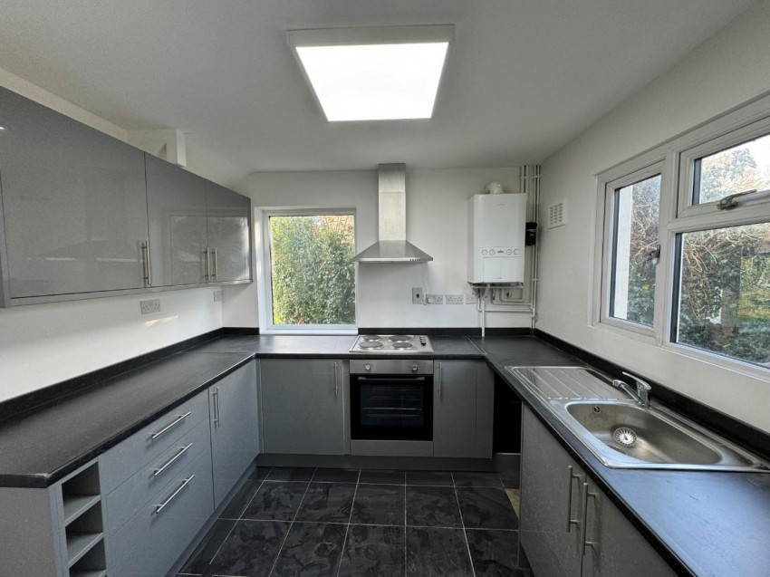 Images for Bouverie Road, Hardingstone, Northampton