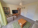 Images for Oldbury Close, Cawston, Rugby