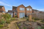 Images for Townley Way, Earls Barton, Northampton