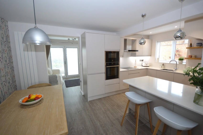 Images for Townley Way, Earls Barton, Northampton