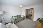 Images for Townley Way, Earls Barton, Northampton