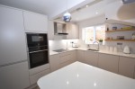 Images for Townley Way, Earls Barton, Northampton