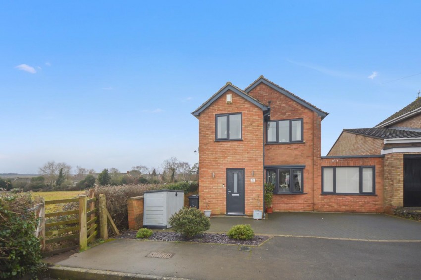 Images for Allebone Road, Earls Barton, Northampton