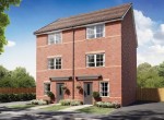 Images for Elborough Place, Ashlawn Road, Rugby