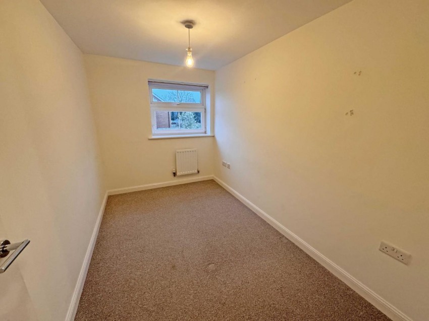Images for Manning Way, Long Buckby, Northampton