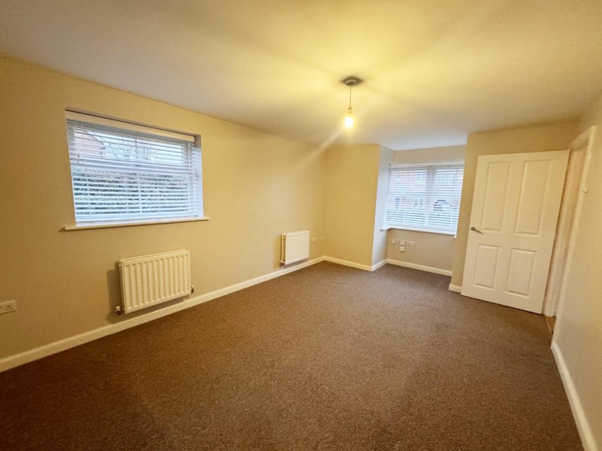 Images for Manning Way, Long Buckby, Northampton