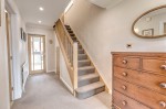 Images for Tansy Close, West Hunsbury