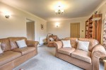 Images for Tansy Close, West Hunsbury