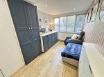 Images for Edyvean Close, Rugby
