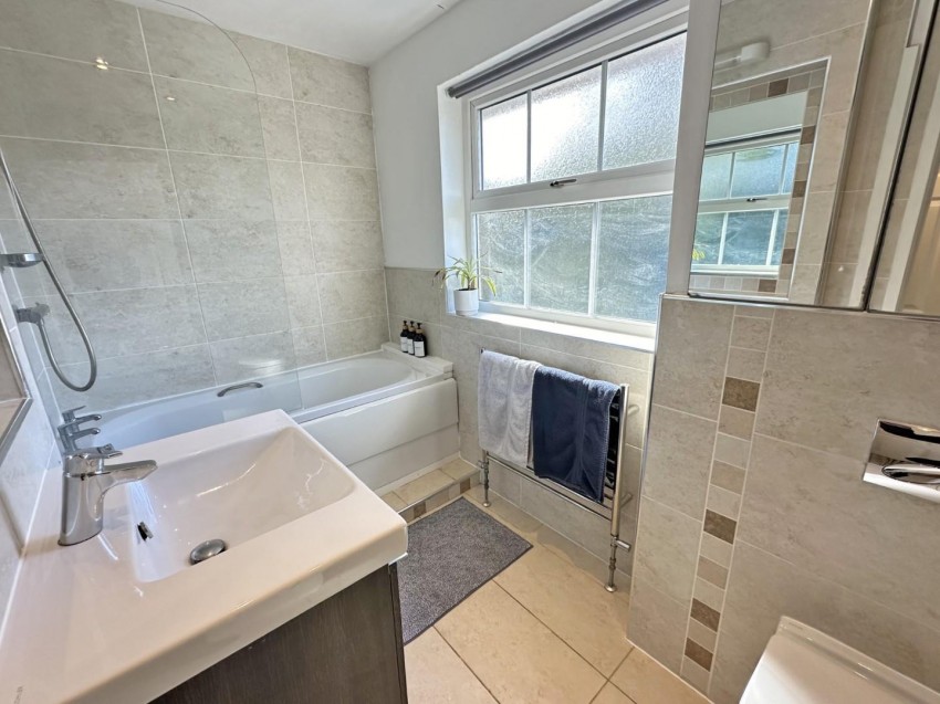 Images for Edyvean Close, Rugby