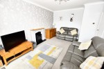 Images for Kettering Road, Spinney Hill, Northampton