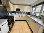 Images for Staveley Way, Rugby