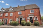 Images for Mawsley Chase, Mawsley Village, Kettering