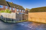 Images for Mawsley Chase, Mawsley Village, Kettering