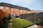 Images for Mawsley Chase, Mawsley Village, Kettering