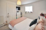 Images for Mawsley Chase, Mawsley Village, Kettering