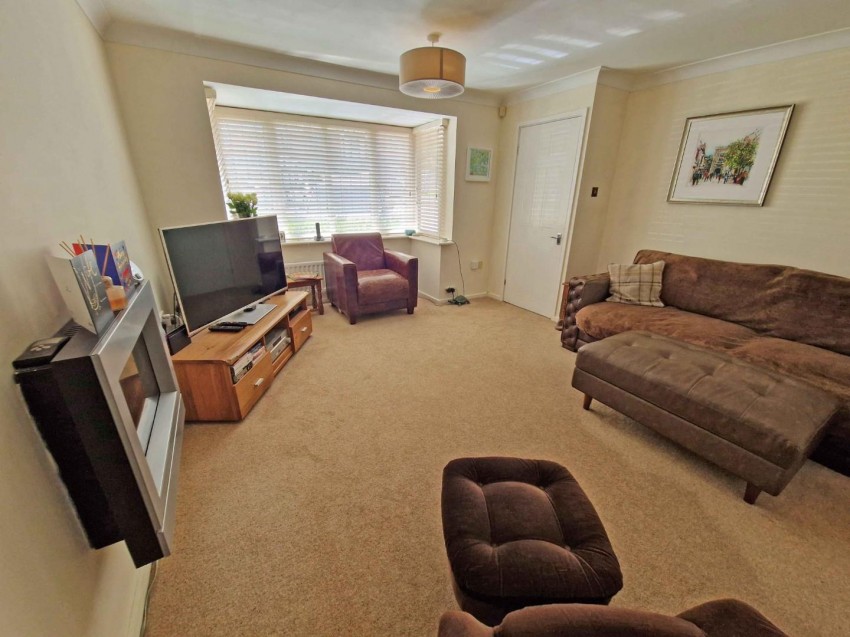 Images for Eydon Close, Rugby