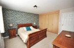 Images for Old Gorse Way, Mawsley Village, Kettering