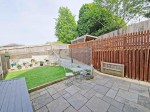 Images for Gardeners End, RUGBY