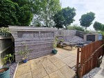Images for Gardeners End, RUGBY