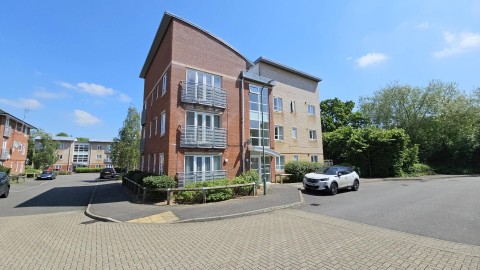 View Full Details for Enders Court, Medbourne, Milton Keynes