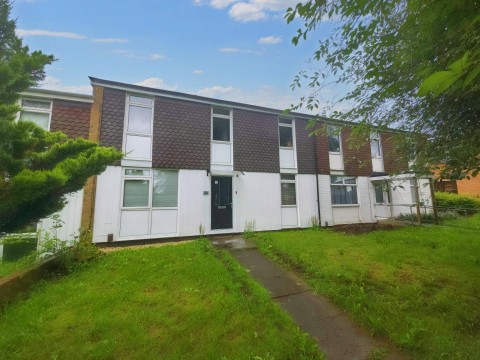 View Full Details for Stoneyhurst, Briar Hill, Northampton