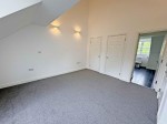 Images for Monarch Close, Rugby, Warwickshire