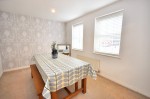 Images for 27 Long Breech, Mawsley