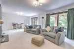 Images for Lister Drive, West Hunsbury