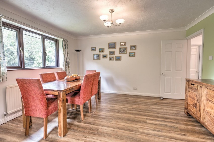 Images for Lister Drive, West Hunsbury