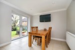 Images for Wisteria Way, Northampton