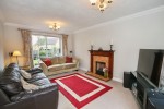 Images for Wisteria Way, Northampton