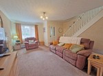 Images for Foxglove Close, Rugby