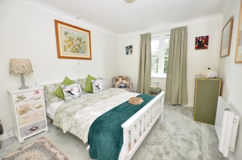 Images for Lalgates Court, Harlestone Road, Duston