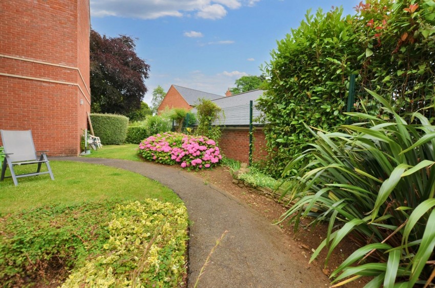 Images for Lalgates Court, Harlestone Road, Duston