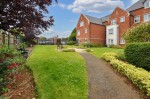 Images for Lalgates Court, Harlestone Road, Duston