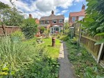 Images for Shenstone Avenue, Rugby